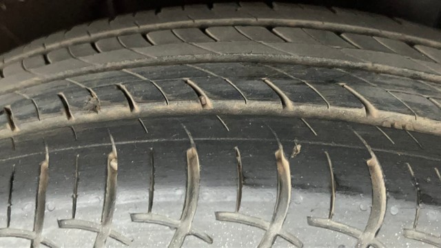 Second-hand 2018 Maruti Baleno Delta Diesel for sale in Kolkata-38