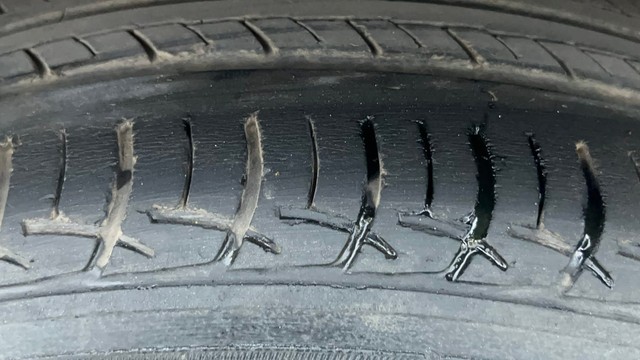 Second-hand 2018 Maruti Baleno Delta Diesel for sale in Kolkata-30