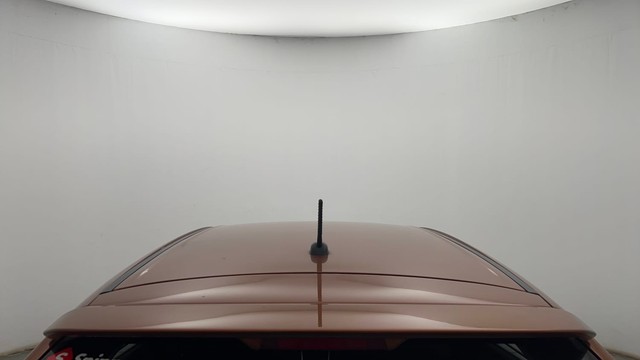 Second-hand 2018 Maruti Baleno Delta Diesel for sale in Kolkata-22