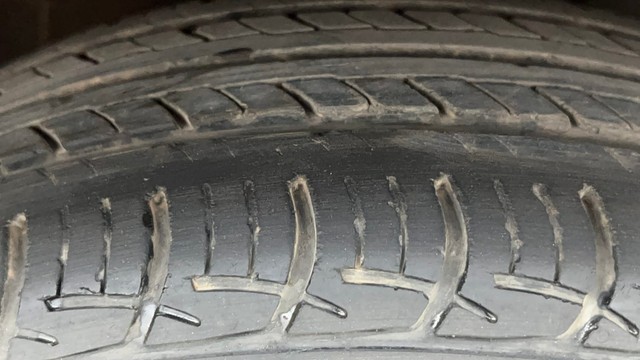 Second-hand 2018 Maruti Baleno Delta Diesel for sale in Kolkata-26