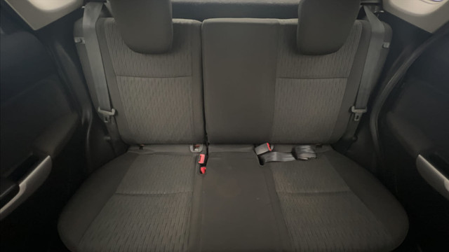 Second-hand 2018 Maruti Baleno Delta Diesel for sale in Kolkata-25