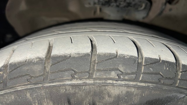 Second-hand 2020 Kia Seltos GTX Plus Diesel AT for sale in Chennai-30