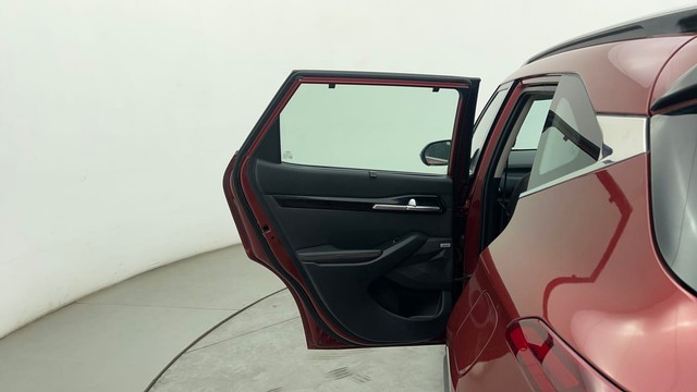 Second-hand 2020 Kia Seltos GTX Plus Diesel AT for sale in Chennai-23