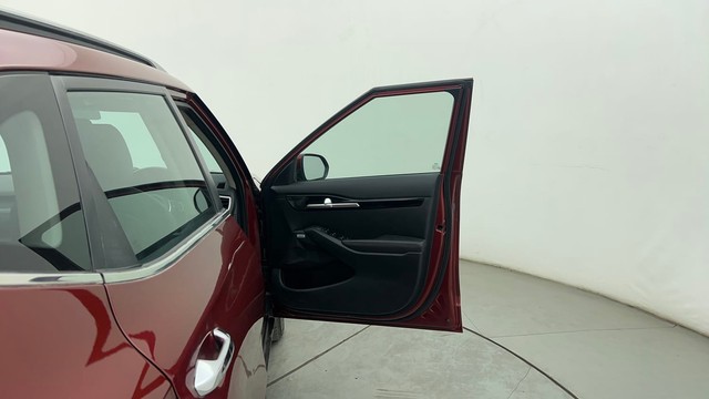 Second-hand 2020 Kia Seltos GTX Plus Diesel AT for sale in Chennai-16