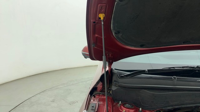 Second-hand 2020 Kia Seltos GTX Plus Diesel AT for sale in Chennai-28