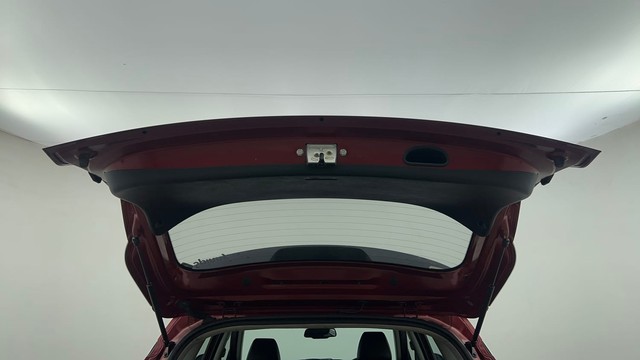 Second-hand 2020 Kia Seltos GTX Plus Diesel AT for sale in Chennai-39