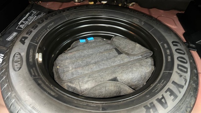 Second-hand 2020 Kia Seltos GTX Plus Diesel AT for sale in Chennai-21