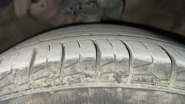 Second-hand 2020 Kia Seltos GTX Plus Diesel AT for sale in Chennai-35