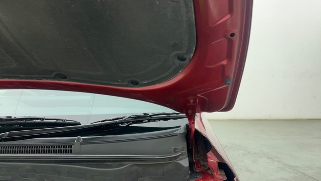 Second-hand 2020 Kia Seltos GTX Plus Diesel AT for sale in Chennai-33