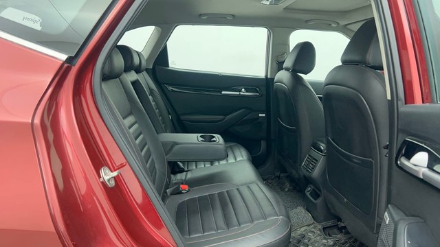 Second-hand 2020 Kia Seltos GTX Plus Diesel AT for sale in Chennai-25