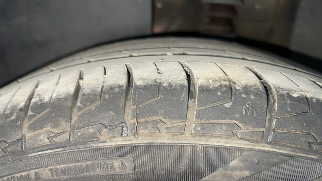 Second-hand 2020 Kia Seltos GTX Plus Diesel AT for sale in Chennai-32