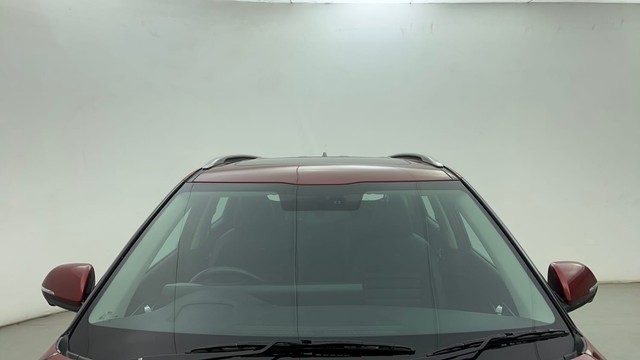 Second-hand 2020 Kia Seltos GTX Plus Diesel AT for sale in Chennai-10