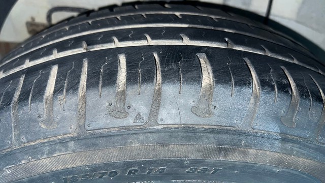 Second-hand 2018 Hyundai i20 Sportz 1.2 for sale in Ghaziabad-38