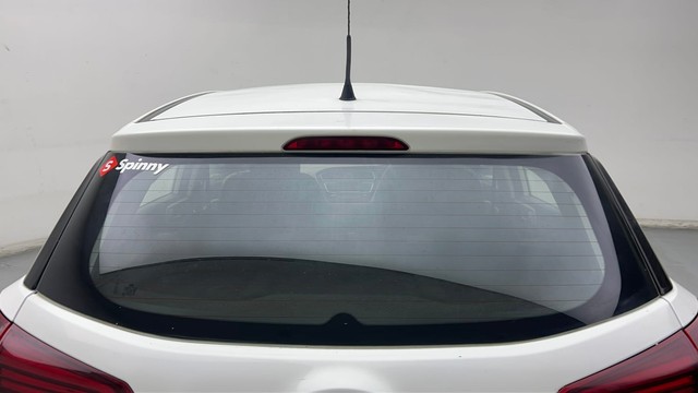 Second-hand 2018 Hyundai i20 Sportz 1.2 for sale in Ghaziabad-33