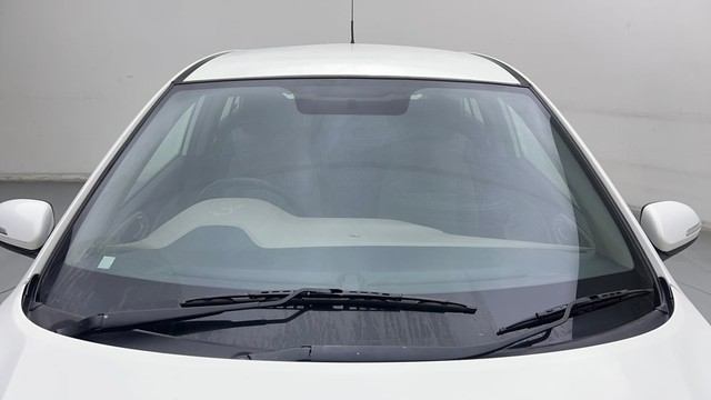 Second-hand 2018 Hyundai i20 Sportz 1.2 for sale in Ghaziabad-10