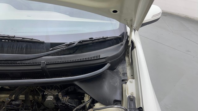 Second-hand 2018 Hyundai i20 Sportz 1.2 for sale in Ghaziabad-25