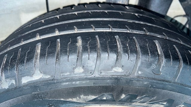 Second-hand 2018 Hyundai i20 Sportz 1.2 for sale in Ghaziabad-34