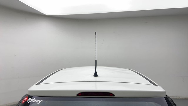 Second-hand 2018 Hyundai i20 Sportz 1.2 for sale in Ghaziabad-22