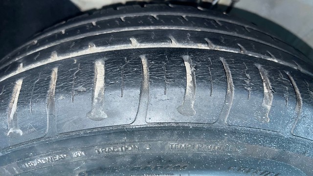 Second-hand 2018 Hyundai i20 Sportz 1.2 for sale in Ghaziabad-37