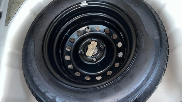 Second-hand 2018 Hyundai i20 Sportz 1.2 for sale in Ghaziabad-21