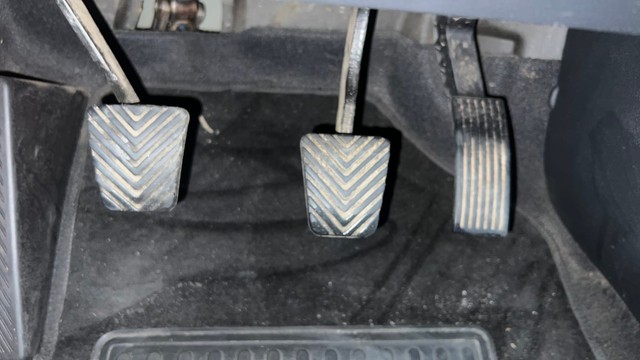 Second-hand 2018 Hyundai i20 Sportz 1.2 for sale in Ghaziabad-14