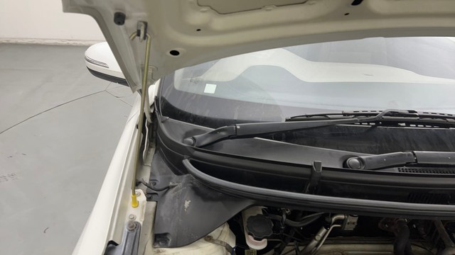 Second-hand 2018 Hyundai i20 Sportz 1.2 for sale in Ghaziabad-24