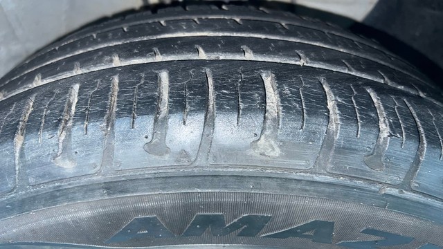 Second-hand 2018 Hyundai i20 Sportz 1.2 for sale in Ghaziabad-32