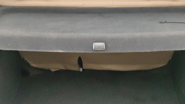 Second-hand 2013 Volkswagen Polo Petrol Comfortline 1.2L for sale in Pune-19