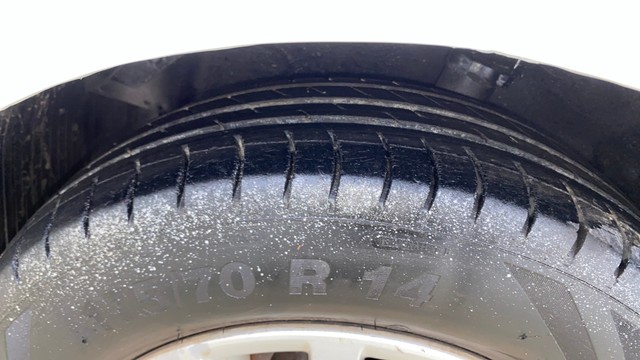 Second-hand 2013 Hyundai i20 Magna for sale in Thane-30