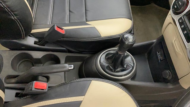 Second-hand 2013 Hyundai i20 Magna for sale in Thane-13