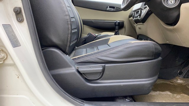 Second-hand 2013 Hyundai i20 Magna for sale in Thane-18