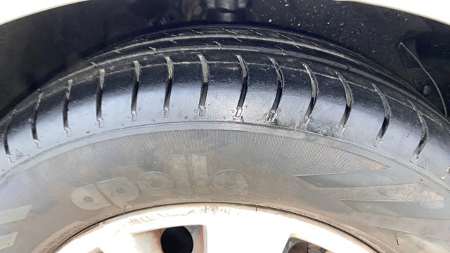 Second-hand 2013 Hyundai i20 Magna for sale in Thane-28