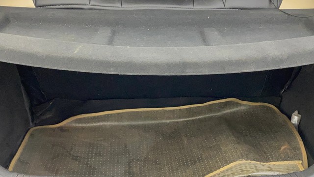 Second-hand 2013 Hyundai i20 Magna for sale in Thane-19