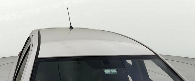 Second-hand 2013 Hyundai i20 Magna for sale in Thane-8