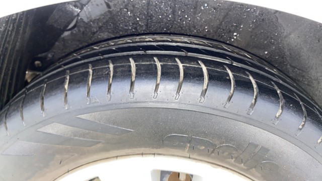 Second-hand 2013 Hyundai i20 Magna for sale in Thane-29