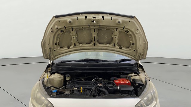 Second-hand 2013 Hyundai i20 Magna for sale in Thane-9