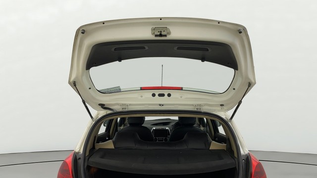 Second-hand 2013 Hyundai i20 Magna for sale in Thane-20