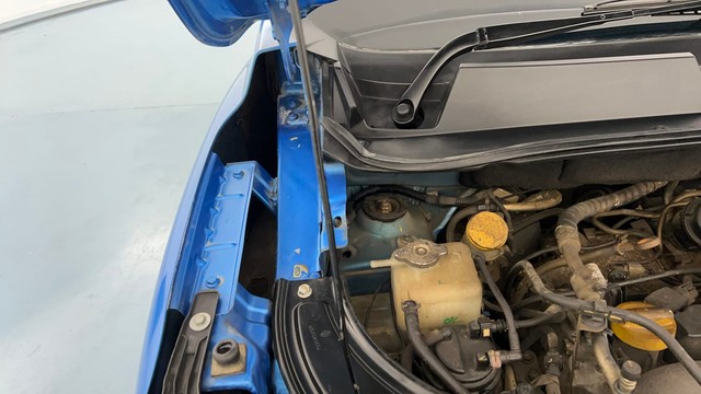 Second-hand 2021 Renault Kiger RXZ Turbo DT for sale in Lucknow-27