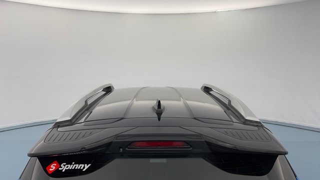 Second-hand 2021 Renault Kiger RXZ Turbo DT for sale in Lucknow-22