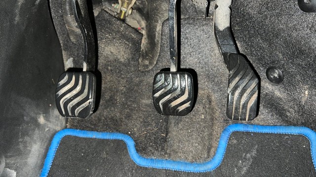 Second-hand 2021 Renault Kiger RXZ Turbo DT for sale in Lucknow-14