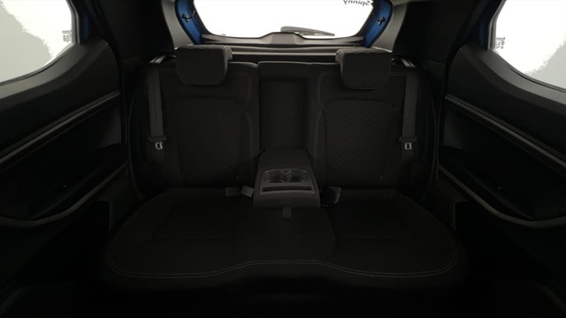 Second-hand 2021 Renault Kiger RXZ Turbo DT for sale in Lucknow-32