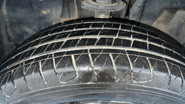 Second-hand 2021 Renault Kiger RXZ Turbo DT for sale in Lucknow-39