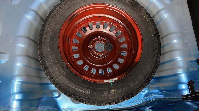 Second-hand 2021 Renault Kiger RXZ Turbo DT for sale in Lucknow-21