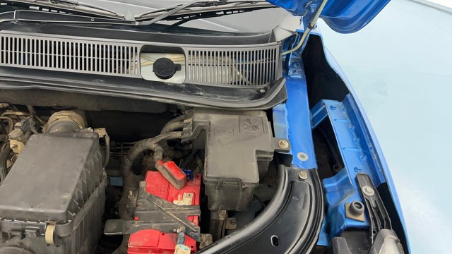 Second-hand 2021 Renault Kiger RXZ Turbo DT for sale in Lucknow-36