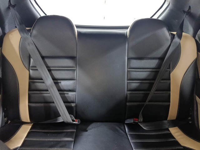 Hyundai EON Era Second-hand 2013 Hyundai EON Era for sale in Kochi-26