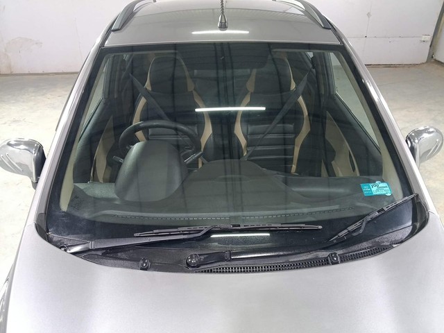 Hyundai EON Era Second-hand 2013 Hyundai EON Era for sale in Kochi-10