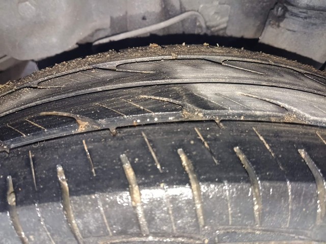 Hyundai EON Era Second-hand 2013 Hyundai EON Era for sale in Kochi-32