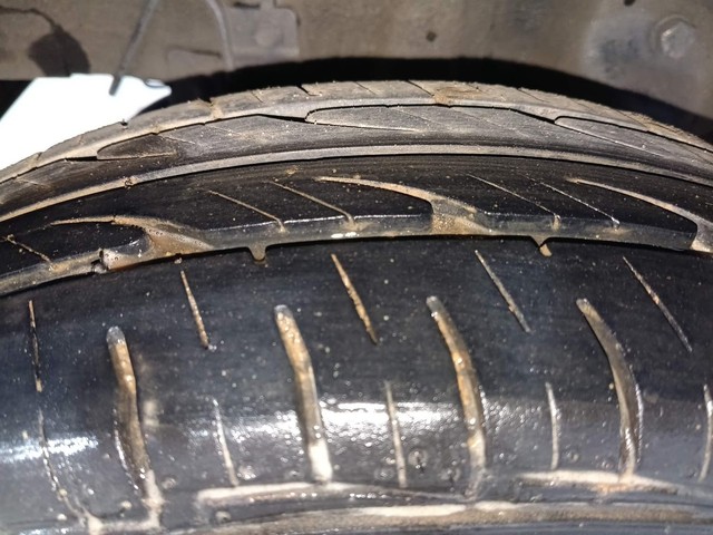 Hyundai EON Era Second-hand 2013 Hyundai EON Era for sale in Kochi-31