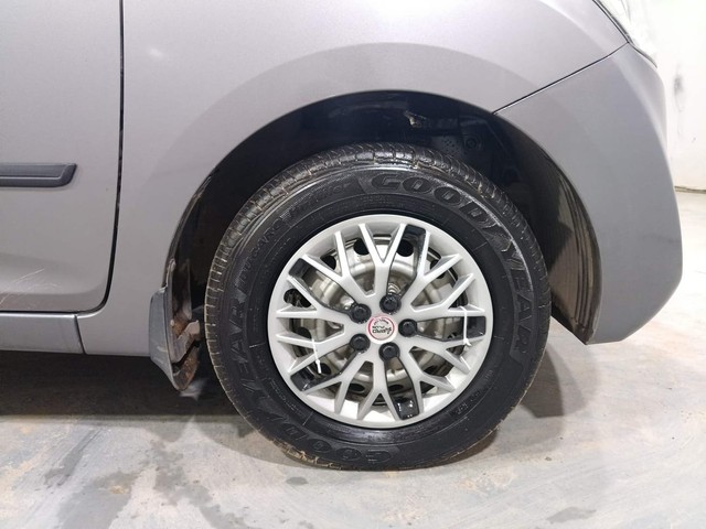 Hyundai EON Era Second-hand 2013 Hyundai EON Era for sale in Kochi-17