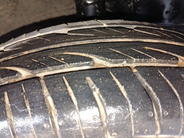 Hyundai EON Era Second-hand 2013 Hyundai EON Era for sale in Kochi-34